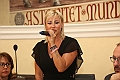 Monferrato on Stage 2019_20